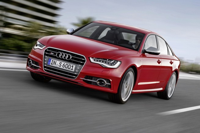 Audi-S6-IAA-2011-offiziell-20