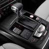 Audi-S7-IAA-2011-offiziell-01