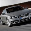 Audi-S7-IAA-2011-offiziell-02
