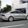 Audi-S7-IAA-2011-offiziell-03