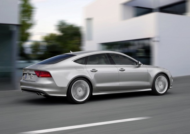 Audi-S7-IAA-2011-offiziell-03