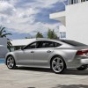 Audi-S7-IAA-2011-offiziell-04