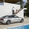 Audi-S7-IAA-2011-offiziell-05