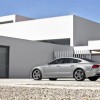 Audi-S7-IAA-2011-offiziell-06