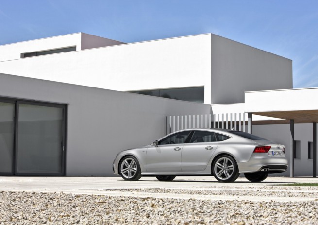 Audi-S7-IAA-2011-offiziell-06
