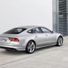 Audi-S7-IAA-2011-offiziell-07