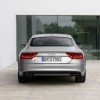 Audi-S7-IAA-2011-offiziell-08