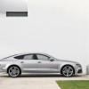 Audi-S7-IAA-2011-offiziell-09