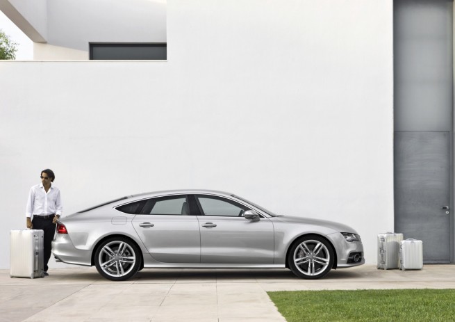 Audi-S7-IAA-2011-offiziell-09