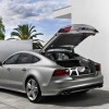 Audi-S7-IAA-2011-offiziell-10