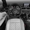 Audi-S7-IAA-2011-offiziell-11