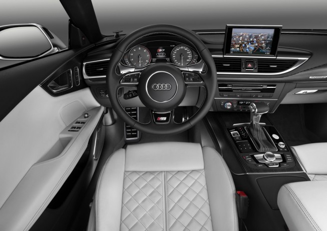 Audi-S7-IAA-2011-offiziell-11