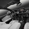 Audi-S7-IAA-2011-offiziell-12