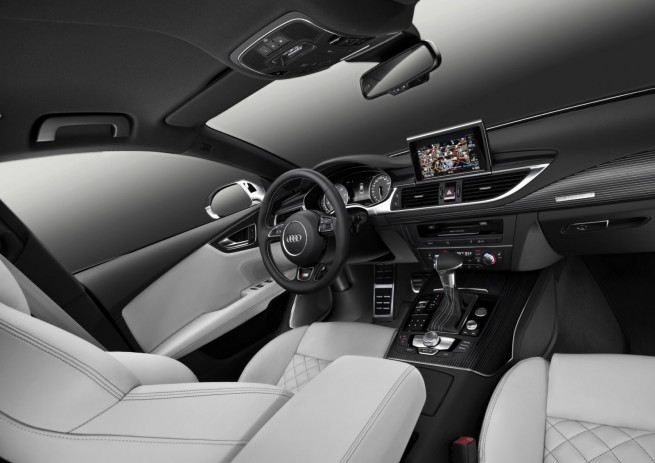 Audi-S7-IAA-2011-offiziell-12
