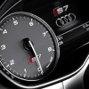 Audi-S7-IAA-2011-offiziell-13