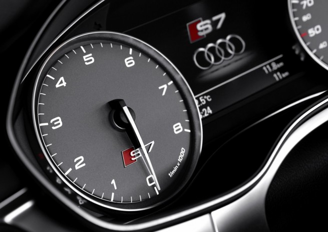 Audi-S7-IAA-2011-offiziell-13