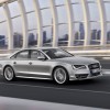 Audi-S8-IAA-2011-offiziell-01