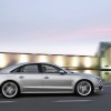 Audi-S8-IAA-2011-offiziell-02