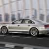 Audi-S8-IAA-2011-offiziell-03