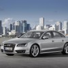 Audi-S8-IAA-2011-offiziell-04