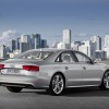 Audi-S8-IAA-2011-offiziell-05