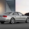 Audi-S8-IAA-2011-offiziell-06
