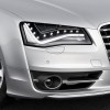 Audi-S8-IAA-2011-offiziell-07