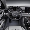 Audi-S8-IAA-2011-offiziell-08
