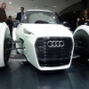 Audi-Urban-Concept-IAA-2011-01