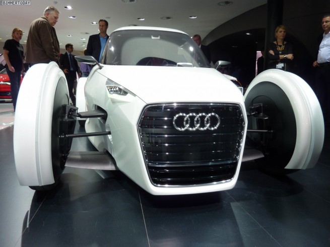 Audi-Urban-Concept-IAA-2011-01