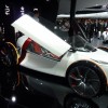 Audi-Urban-Concept-IAA-2011-02