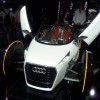 Audi-Urban-Concept-IAA-2011-03