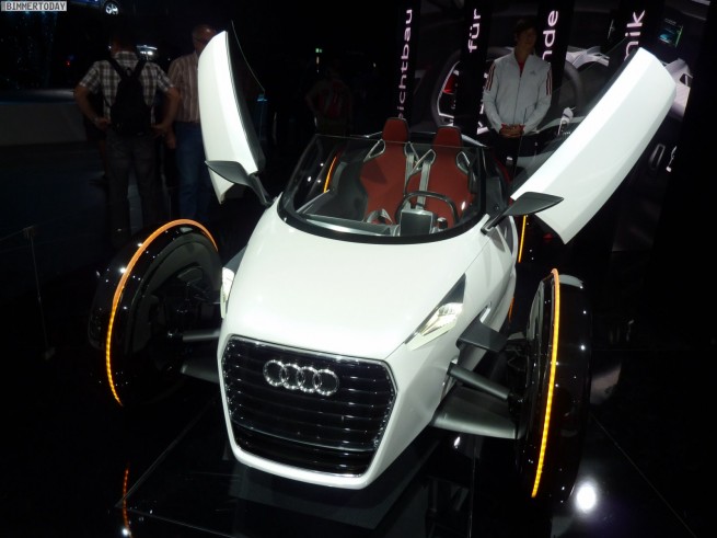 Audi-Urban-Concept-IAA-2011-03