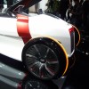 Audi-Urban-Concept-IAA-2011-04