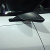 Audi-Urban-Concept-IAA-2011-05
