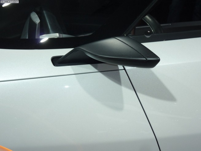Audi-Urban-Concept-IAA-2011-05