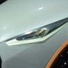 Audi-Urban-Concept-IAA-2011-06