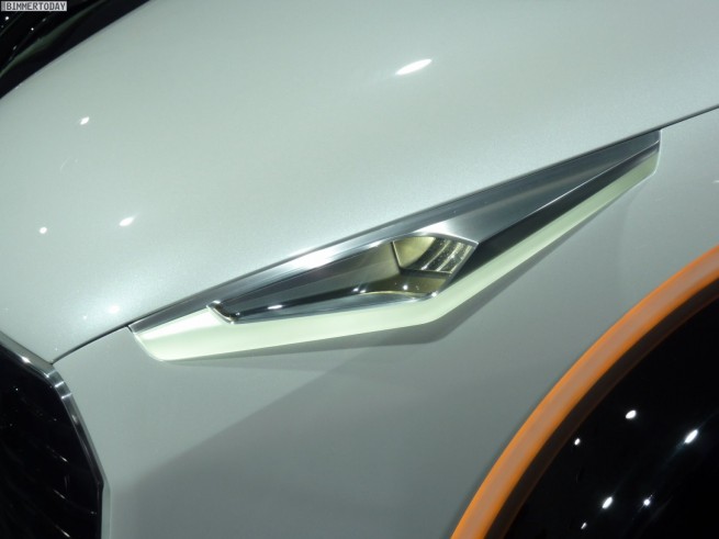 Audi-Urban-Concept-IAA-2011-06