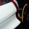 Audi-Urban-Concept-IAA-2011-07