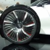 Audi-Urban-Concept-IAA-2011-08