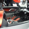 Audi-Urban-Concept-IAA-2011-09