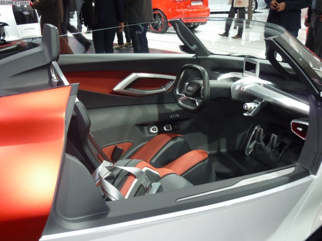 Audi-Urban-Concept-IAA-2011-09