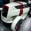 Audi-Urban-Concept-IAA-2011-10