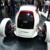 Audi-Urban-Concept-IAA-2011-11