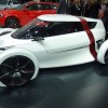 Audi-Urban-Concept-IAA-2011-12