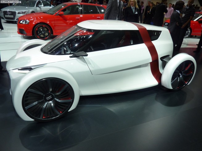 Audi-Urban-Concept-IAA-2011-12