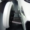 Audi-Urban-Concept-IAA-2011-13