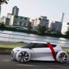 Audi-Urban-Concept-IAA-2011-offiziell-01