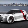 Audi-Urban-Concept-IAA-2011-offiziell-02