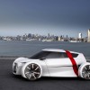 Audi-Urban-Concept-IAA-2011-offiziell-03